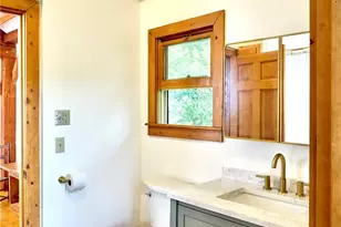 1004 Wagon Rd, Warrensville, NC 28693 - Photo 23
