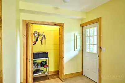 1004 Wagon Road, Warrensville, NC 28693 - Photo 29
