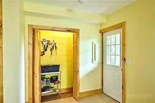 1004 Wagon Rd, Warrensville, NC 28693 - Photo 29