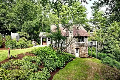 1004 Wagon Road, Warrensville, NC 28693 - Photo 33