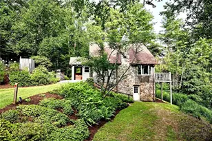 1004 Wagon Rd, Warrensville, NC 28693 - Photo 33