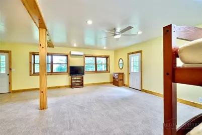 1004 Wagon Road, Warrensville, NC 28693 - Photo 31