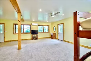 1004 Wagon Rd, Warrensville, NC 28693 - Photo 31