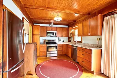 1004 Wagon Road, Warrensville, NC 28693 - Photo 13