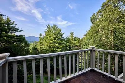 1004 Wagon Road, Warrensville, NC 28693 - Photo 21