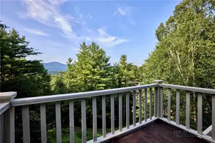 1004 Wagon Rd, Warrensville, NC 28693 - Photo 21
