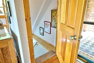 1004 Wagon Rd, Warrensville, NC 28693 - Photo 25