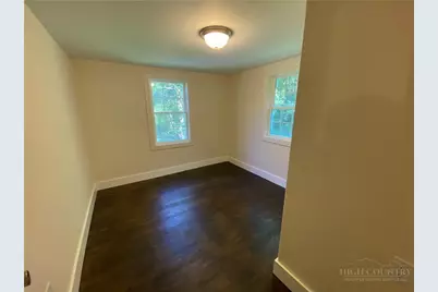503 Von Turner Road, West Jefferson, NC 28694 - Photo 7