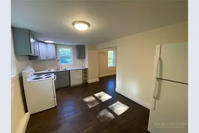 503 Von Turner Road, West Jefferson, NC 28694 - Photo 3