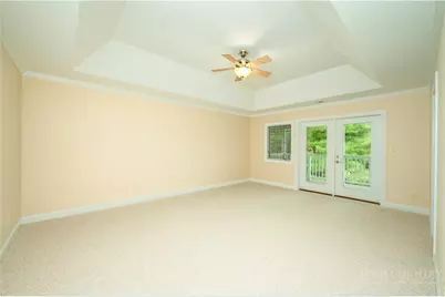 114 Charles Lowe Lane #18, Banner Elk, NC 28604 - Photo 11