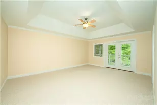 114 Charles Lowe Ln, Banner Elk, NC 28604 - Photo 11
