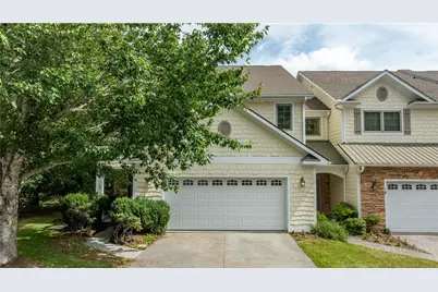 114 Charles Lowe Lane #18, Banner Elk, NC 28604 - Photo 1