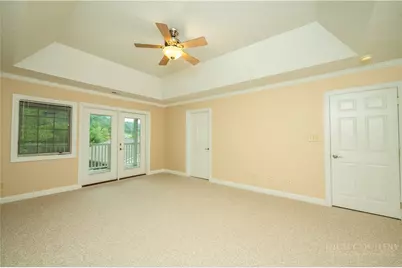 114 Charles Lowe Lane #18, Banner Elk, NC 28604 - Photo 13
