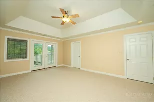 114 Charles Lowe Ln, Banner Elk, NC 28604 - Photo 13