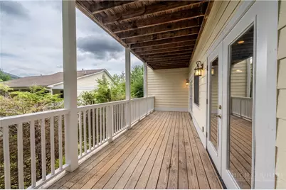 114 Charles Lowe Lane #18, Banner Elk, NC 28604 - Photo 21