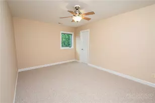 114 Charles Lowe Ln, Banner Elk, NC 28604 - Photo 15
