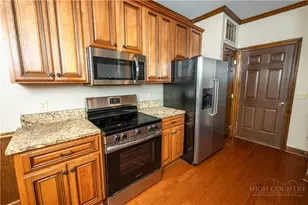114 Charles Lowe Ln, Banner Elk, NC 28604 - Photo 9