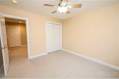 114 Charles Lowe Lane #18, Banner Elk, NC 28604 - Photo 17