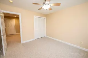 114 Charles Lowe Ln, Banner Elk, NC 28604 - Photo 17