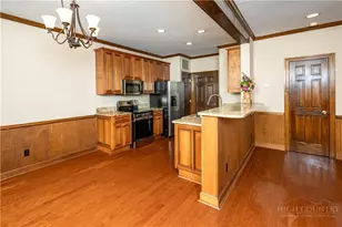 114 Charles Lowe Ln, Banner Elk, NC 28604 - Photo 7