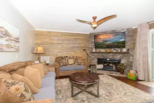 301 Pinnacle Inn Rd, Beech Mountain, NC 28604 - Photo 7