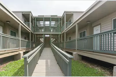 301 Pinnacle Inn Road #2117, Beech Mountain, NC 28604 - Photo 47