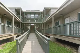 301 Pinnacle Inn Rd, Beech Mountain, NC 28604 - Photo 47