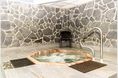 301 Pinnacle Inn Road #2117, Beech Mountain, NC 28604 - Photo 43