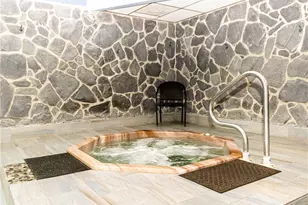 301 Pinnacle Inn Rd, Beech Mountain, NC 28604 - Photo 43