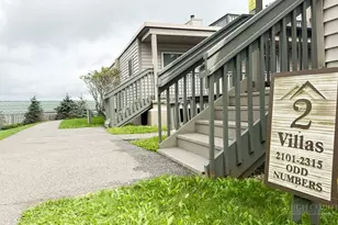 301 Pinnacle Inn Rd, Beech Mountain, NC 28604 - Photo 45