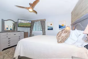 301 Pinnacle Inn Rd, Beech Mountain, NC 28604 - Photo 21