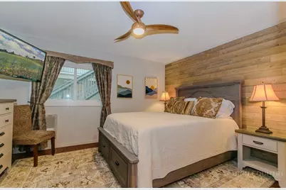 301 Pinnacle Inn Road #2117, Beech Mountain, NC 28604 - Photo 23