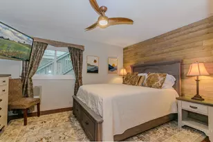301 Pinnacle Inn Rd, Beech Mountain, NC 28604 - Photo 23