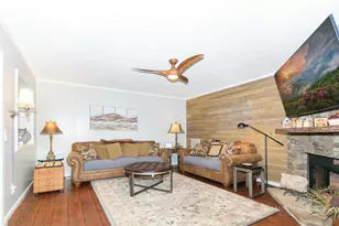 301 Pinnacle Inn Rd, Beech Mountain, NC 28604 - Photo 5