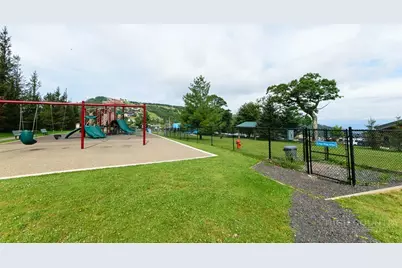 301 Pinnacle Inn Road #2117, Beech Mountain, NC 28604 - Photo 35