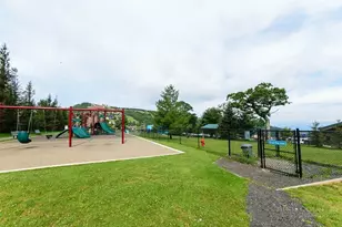 301 Pinnacle Inn Rd, Beech Mountain, NC 28604 - Photo 35