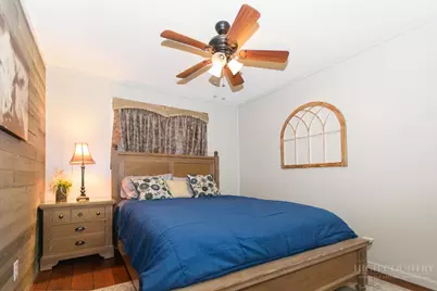 301 Pinnacle Inn Road #2117, Beech Mountain, NC 28604 - Photo 27