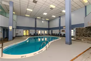 301 Pinnacle Inn Rd, Beech Mountain, NC 28604 - Photo 39