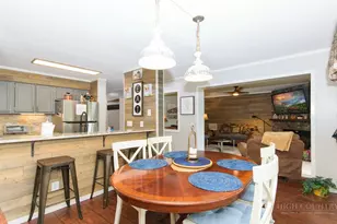 301 Pinnacle Inn Rd, Beech Mountain, NC 28604 - Photo 17