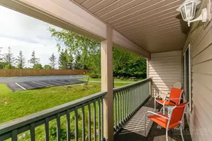 301 Pinnacle Inn Rd, Beech Mountain, NC 28604 - Photo 29
