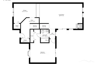 151 Knob Rd, Blowing Rock, NC 28605 - Photo 41