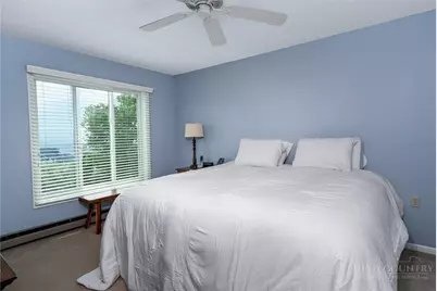 151 Knob Road #9, Blowing Rock, NC 28605 - Photo 25