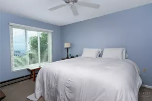 151 Knob Rd, Blowing Rock, NC 28605 - Photo 25