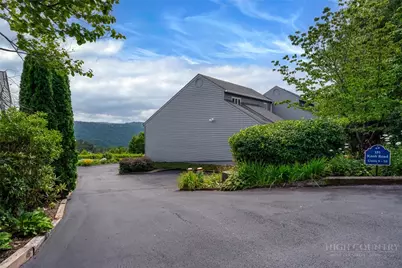 151 Knob Road #9, Blowing Rock, NC 28605 - Photo 39