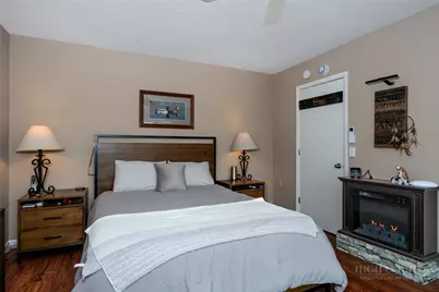 151 Knob Road #9, Blowing Rock, NC 28605 - Photo 33