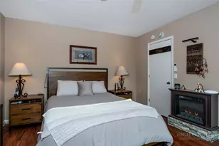 151 Knob Rd, Blowing Rock, NC 28605 - Photo 33