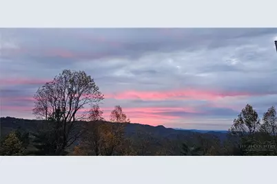 151 Knob Road #9, Blowing Rock, NC 28605 - Photo 47