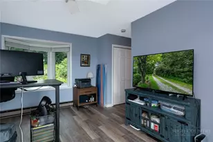 151 Knob Rd, Blowing Rock, NC 28605 - Photo 23