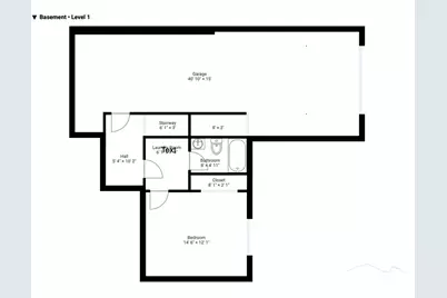 151 Knob Road #9, Blowing Rock, NC 28605 - Photo 43