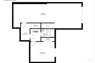 151 Knob Rd, Blowing Rock, NC 28605 - Photo 43